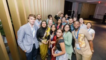08_13_23 Closing Ceremony – social media5170