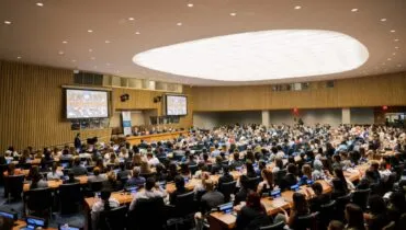 08_11_23 YA UN – social media 0956