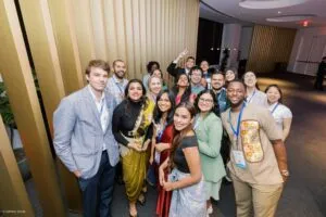 08_13_23 Closing Ceremony – social media5170