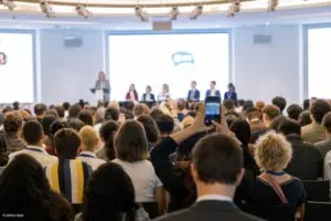 08_17_24 Youth Assembly 9351