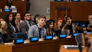 08_16_24 Youth Assembly 3108