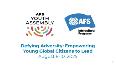 YA30 Launch Webinar (Nov. 7)-4