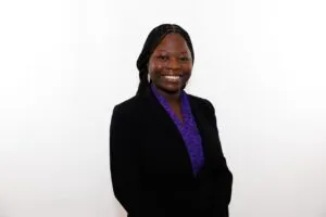photo – Oluwadamilola Akintewe