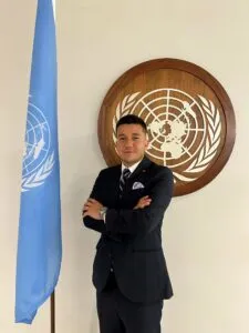 IMG_8830 – Hugo Enrique Osorio