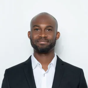 Emmanuel Amaechi – Emmanuel Chukwunenye Amechi