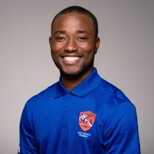 596dc2fa-f0bd-4119-b9b7-671f43575ce6 – Leon Tuazama (1)