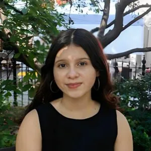 1755318757257 (1) – María Victoria