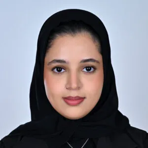 Photo – Al-Dana Al-Sulaiti