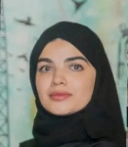 manar 2025 – Manar Tr