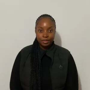 IMG_4599 – Tshegofatso Molapo