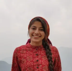 Prachi_Pundir – Prachi Pundir
