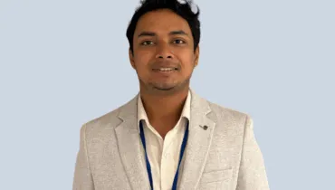 Mohammad web