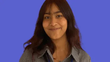 Vaishnavi web