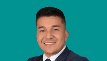 Hugo web