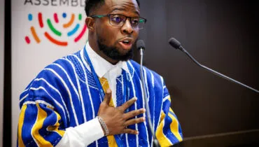 john-ofori-afs-youth-assembly-2026