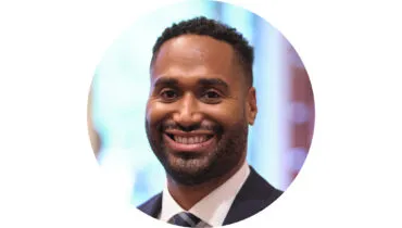 Brian Mateo CIRCLE