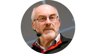 Dave Snowden CIRCLE