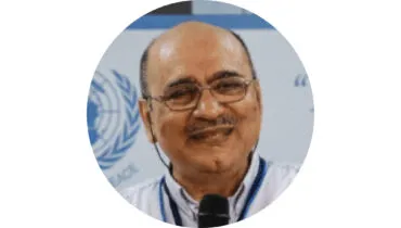 Dr. Amr Abdalla CIRCLE
