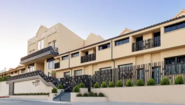 Screenshot 2025-02-07 at 14.05.30