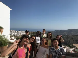 Screenshot 2025-02-07 at 14.25.19