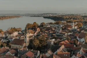nikola-cirkovic-t0sXKOz9qtk-unsplash