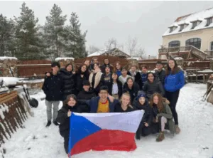 cze3