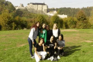 cze2