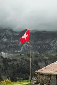 ivo-sousa-martins-LmweoCAoHWI-unsplash