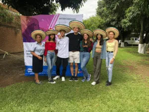 mex