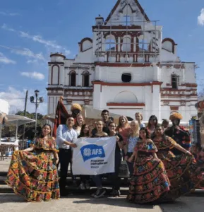 mex3