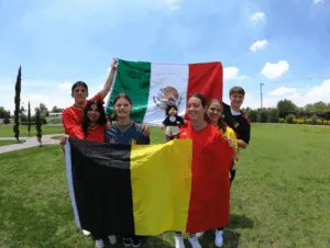 mex4