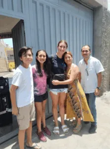per2