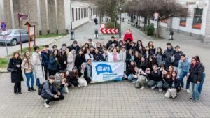 HUN – Jelly Festival (3)