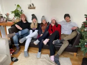 2022 FRA HostFamily 3