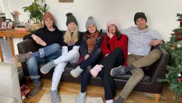 2022 FRA HostFamily 3
