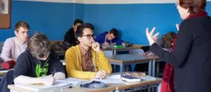 YddbayNbeUGpCevb9fCJDA-ita-school-02
