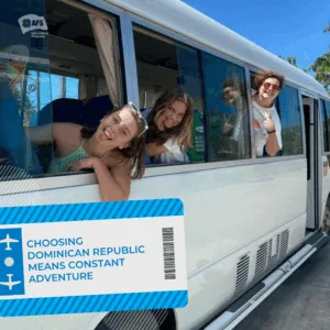Dominicaanse Republiek