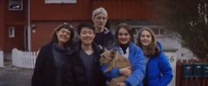 hostfam