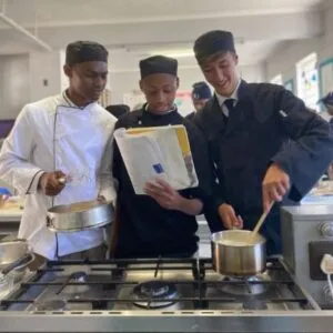 HTKnLSvQmkGj7XkNiLO4Nw-Cooking-class