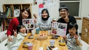 JP_Hfam
