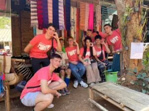 THA – Chiang Mai (5)