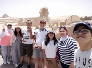 Copy of IMG_20190712_123531