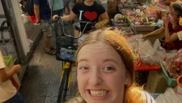 Thailand 6