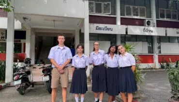 Thailand 2