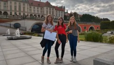 Polen 3