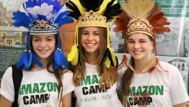Brazil participants4