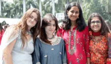 INDIA 6