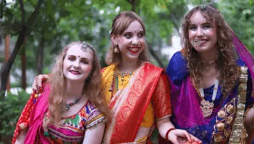 INDIA 10