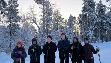 Finland 2