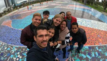 DCIM100GOPROGOPR7892.JPG